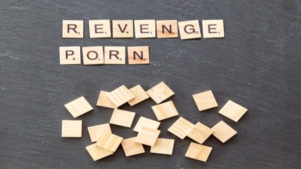 Il canale di emergenza del Garante della Privacy per il revenge porn